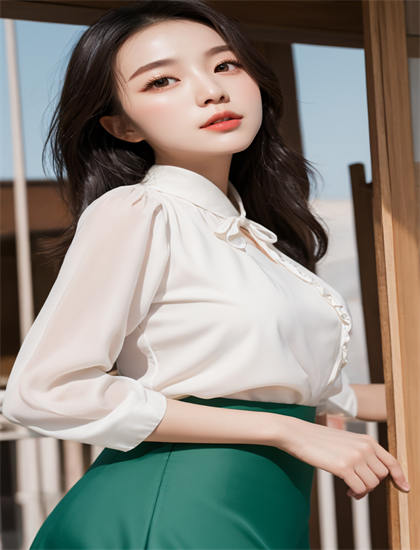 电视剧黑土无言免费观看网_成全在线观看免费高清电视剧_火影忍者鸣人九尾暴走需要女人治疗