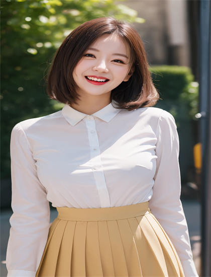 女人为什么会喷水_美女视频服务_蜜柚在线观看视频在线观看