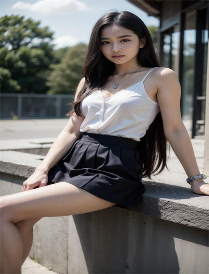 保卫处回应求婚视频-李易祥电影