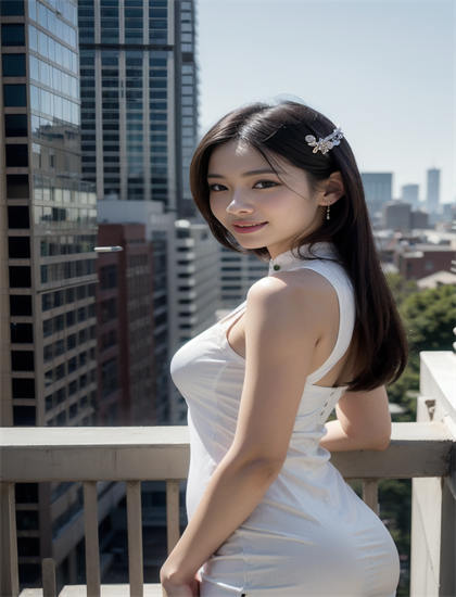美女大片免费视频_7723日本电影免费观看完整版_国产成+人欧美+综合在线观看