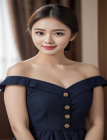 八戒八戒看片在线观看5_爸妈离婚女儿做了父亲的女人