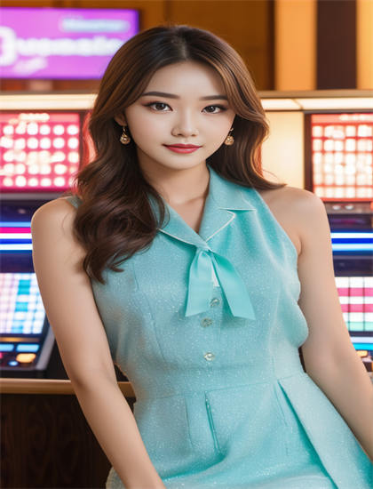 365大佬爱上我第4季在线观看_计提福利费分录_日韩一卡二卡三卡四卡免费观在线
