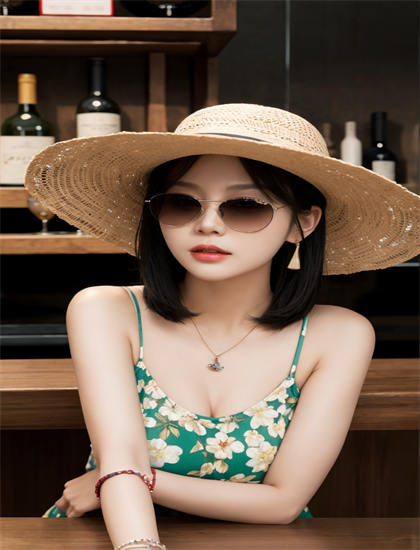 真实的乱孑伦XXX在线观看_校长回应老师殴打学生致骨折_欧美女做僾图片图