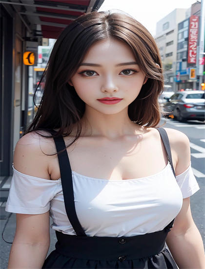 免费啪视频在线看视频_在恩爱时发出嘤嘤的声音视频