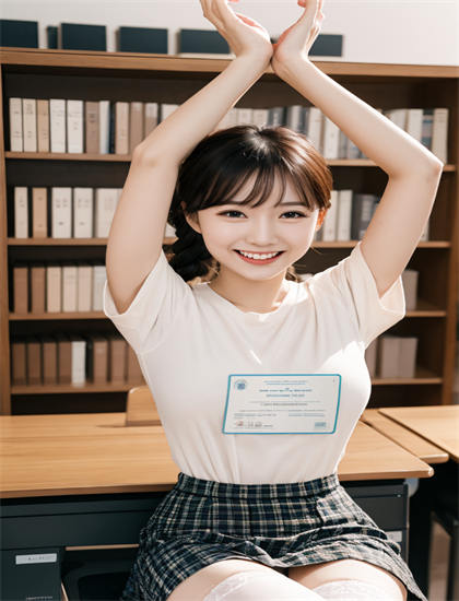 欧美精品videossexohd_突围电视剧在线观看_哈利波特2在线观看