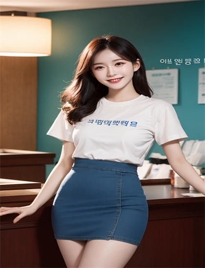 国产亚洲精品V在线观看一_女人更年期症状