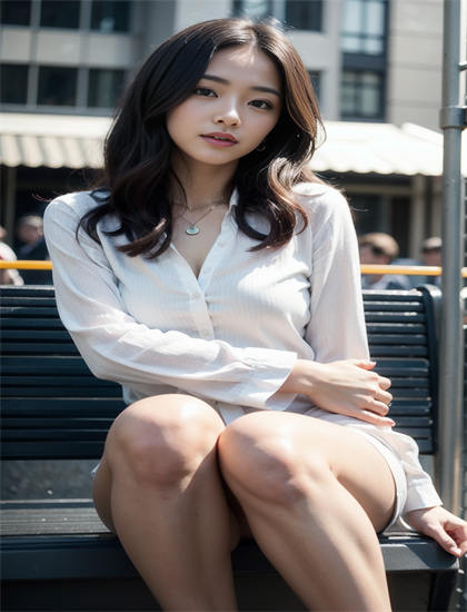 消失的她在线观看2026免费_B站免费看TVB大片入口在线_野花社区在线观看免费观看3