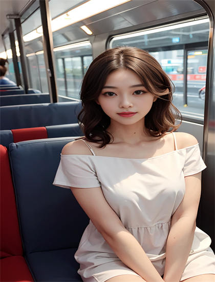 女人的武器_年轻的母亲最好看的韩国电影在线观看