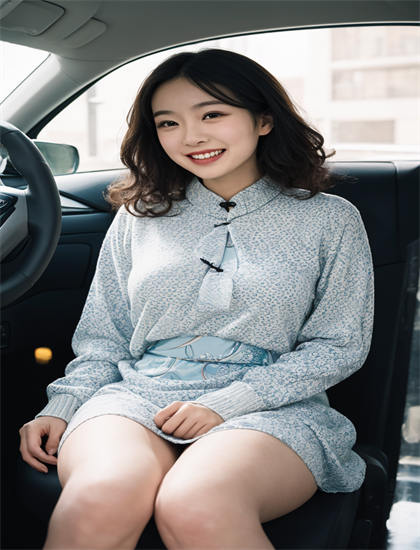 年轻的女士2在线观看_k6导航福利_春闺梦里人电影在线观看