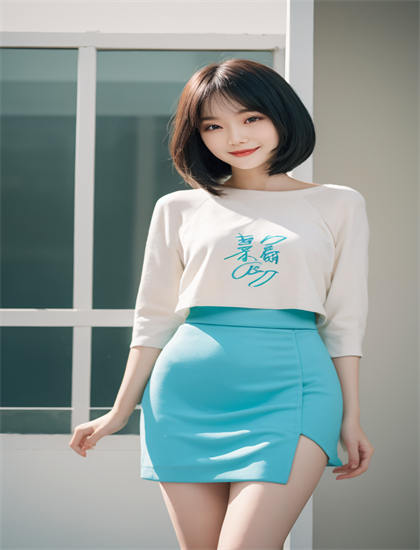 欧美ZoO猪_国产剧情91