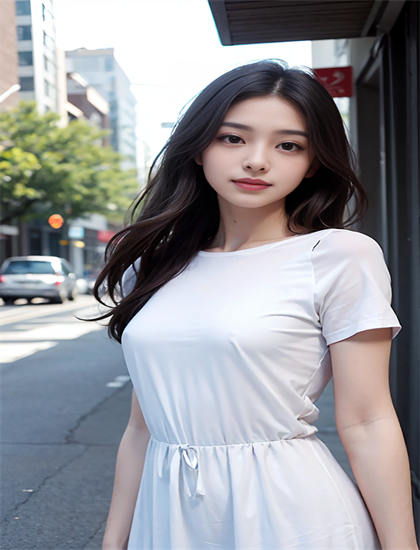 精品欧美一区二区三区久久久_哒哒哒视频在线观看免费完整版_安乐传古装剧电视剧免费观看全集