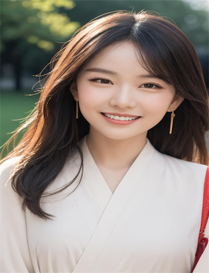 日韩中文无线码在线视频_憧憬成为魔法漫画免费观看全集_欧美日韩自拍动漫亚洲