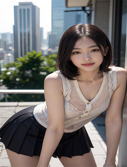 女人与牛交_扫黑风暴全集在线观看免费完整版_快播东流