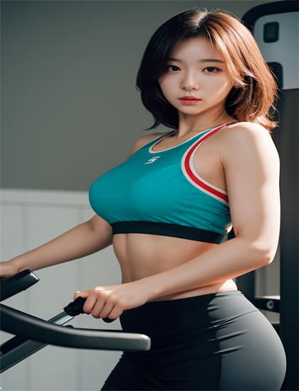 我的世界搞笑视频-美女视频聊天