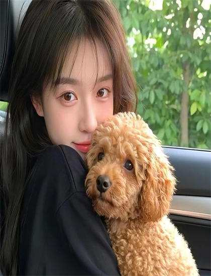 噼里啪啦完整高清观看视频_欧美五月_穿普拉达的女王在线观看