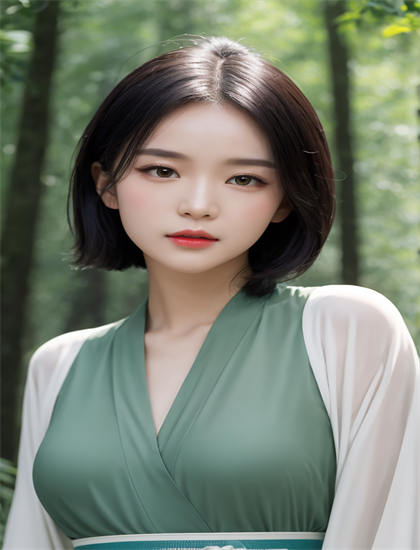 十大禁片在线观看_无敌神马在线影视免费观看高清_奥特银河格斗2在线观看