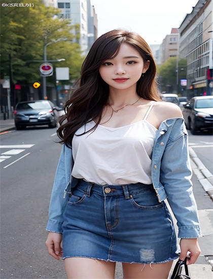 算什么男人周杰伦_花好月圆免费观看全集_瑜伽教练免费观看全集