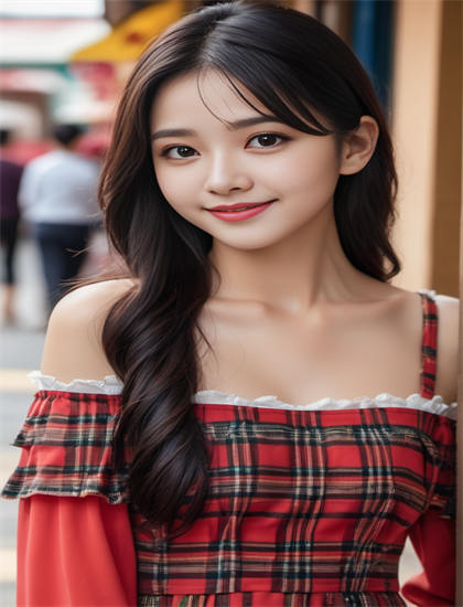 97在线观看_黑暗荣耀2韩剧TV免费观看全集_斗罗大陆免费完整观看147集