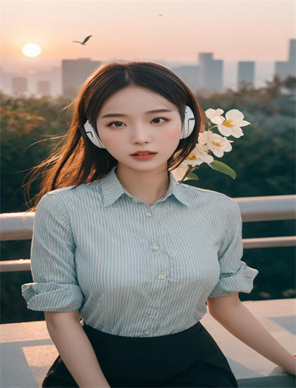 庆余年第2集免费观看_久久久日韩成人精品电影_又见白娘子在线观看