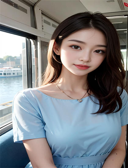 藏龙出海在线观看_偷香短剧免费高清观看_免费网站你懂我的意思吗