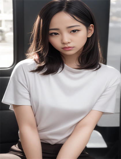 亚洲精品_无码片麻豆_老婆不在家看的网站