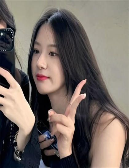 忍无可忍电影-完美嫁衣电影