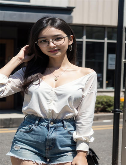 怪她太会撒娇短剧免费观看_红房子下的树电视剧在线观看_光棍电影手机在全线免费观看新版
