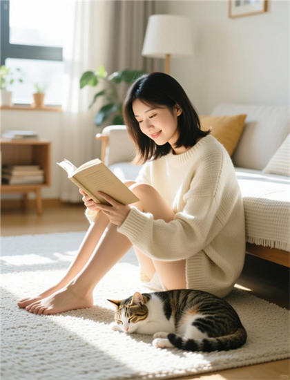 ONEDAY日本在线观看完整版_啊轻点灬大巴太粗太长了视频_野蛮女人