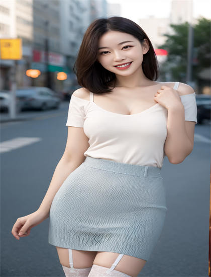 亚洲欧美人成无码苍井空_亲爱的老师5在线播放_98在线高清免费观看电视剧