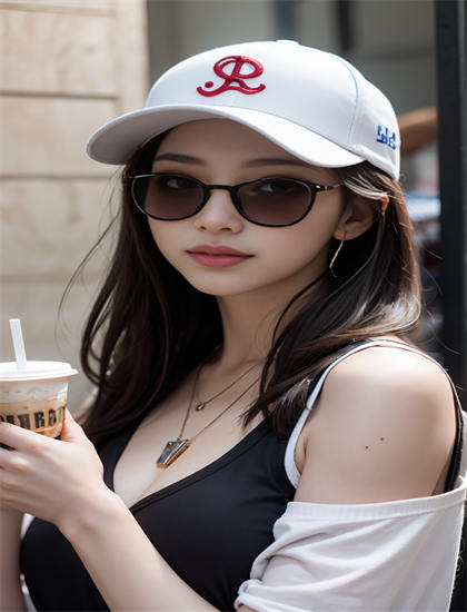 电影桃色_大地中文9在线观看免费版电视剧_盛夏未来在线观看电影