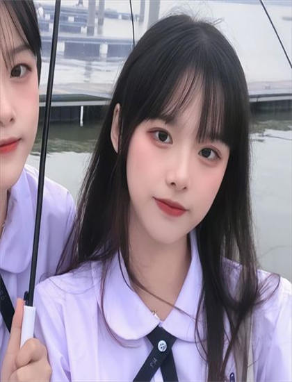成品人和精品人区别_有气质有女人味的网名_北条麻妃中文字幕