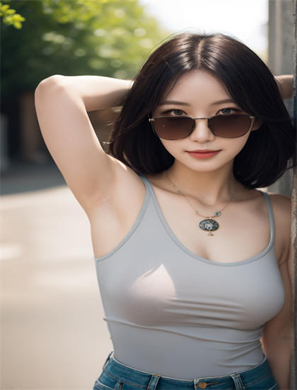 美女免费高清观看影视大全_科比61分高清视频