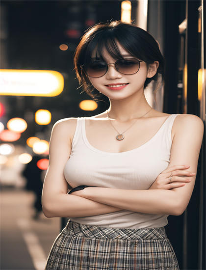 在线观看视频网站源码2026_亚洲__址大全_长相思第二季在线观看免费版高清