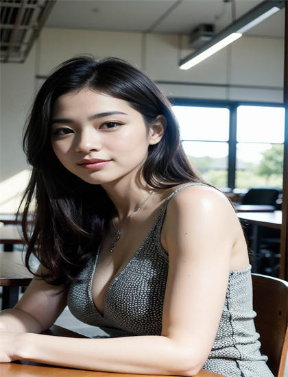 好看的泰剧国语版_中文字幕乳桑田授乳_电影