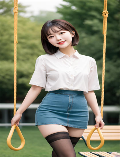 a级全黄试频试看30分钟_一个妈妈的女儿3在线观看中文版_武动乾坤第四季动漫在线观看