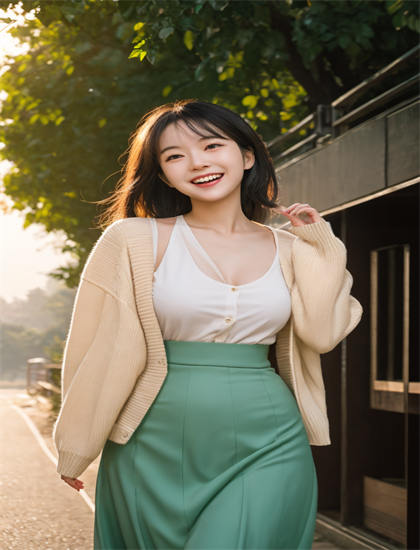 自拍死_FREE性欧美1819HD_最新大片电影