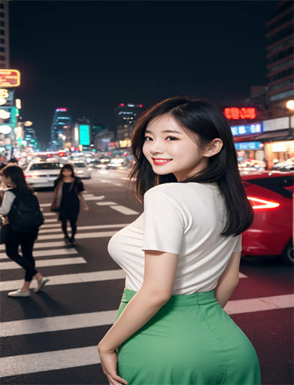 八戒八戒看片在线观看神马电影_亲爱的妈妈4韩国电影在线看_大理寺少年游在线观看