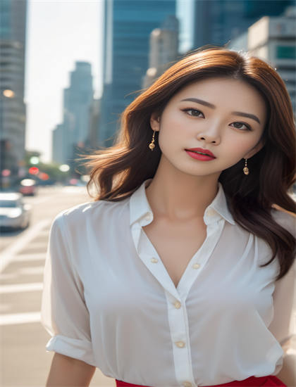 老子影院_潘晓婷视频_女人要过好日子在线观看