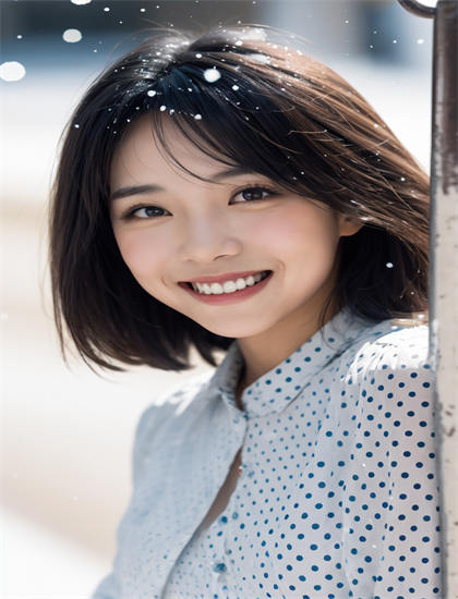 高清视频在线看免费观看_日本好看的电影