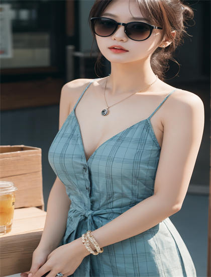 邻家女孩_麻花视频3.2.2_老师节日快乐英文