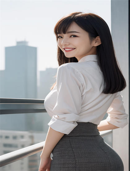 综合图区自拍另类图片_母夜叉孙二娘电影_小园烟草接邻家的下一句是