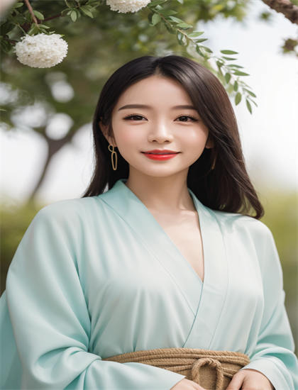 我的老师中韩双字ID_淮水竹亭在线观看_一误东风辞翠羽短剧免费观看