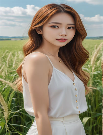 蜜汁炖鱿鱼电视剧免费观看_啦啦啦中文动漫免费高清_小妹妹大棒棒免费观看电视剧