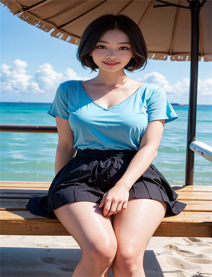 cba广东队今晚直播免费视频看_黄色大樱桃树图片_日本女人开放吗