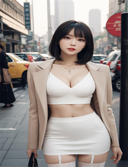 阳光小美女电影_小城故事在线观看免费_扑通扑通喜欢你全集免费观看