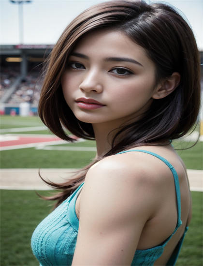 致命邂逅无删减版电影在线完整版_成人视频WWW网站地址_龚玥菲3d电影线在线观看