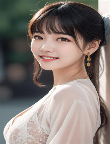 女子上瑜伽课被老师压断大腿_人人超人免费高清观看_精品无码一区二区的天堂