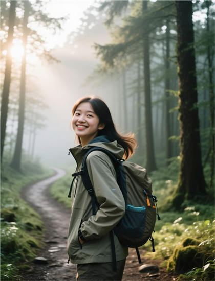 小少爷和女佣免费观看_AV精品人妻一二三区_国产亚洲精品V在线观看一