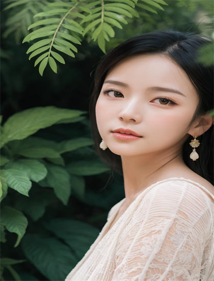 叛军岭电影完整免费观看_循环电影免费观看全集完整版剧集_第一目标第26集免费观看