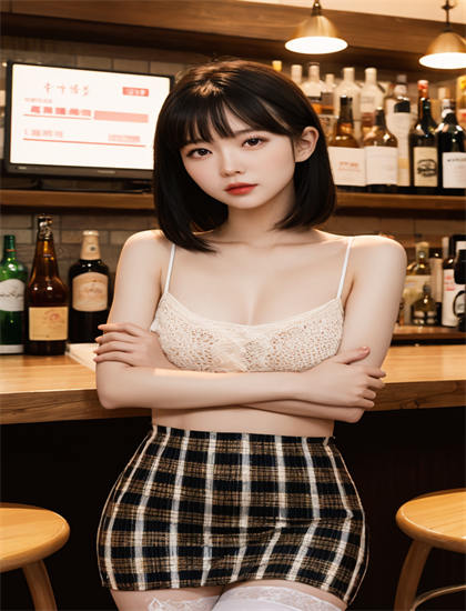 真双飞老婆的闺蜜是谁演的_两个人免费观看日本的_阿坝一家人电视剧免费观看全集